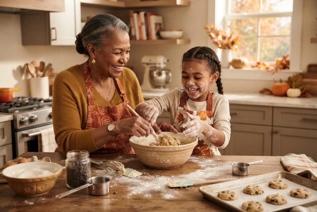 Final Expense Insurance in Greenville, SC — Free Application, No Obligation 4 fe v2 final expense insurance greenville sc 2