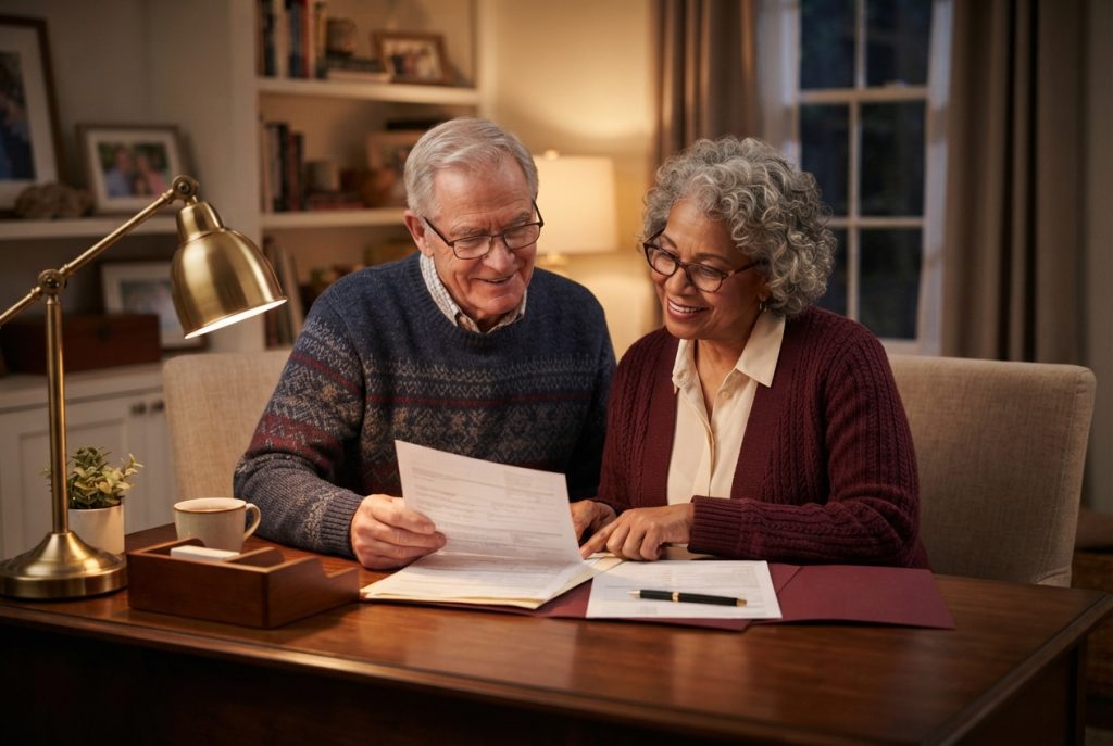 fe v2 final expense insurance in ga