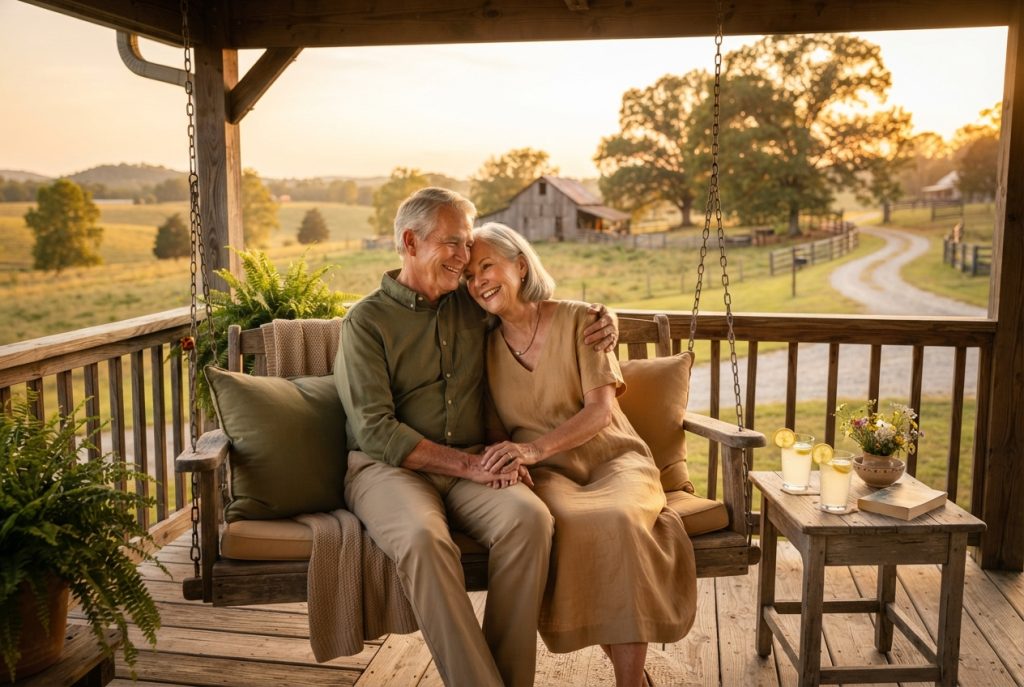 Final Expense Insurance in North Carolina: What It Costs, Who Qualifies, and How to Apply for Free 7 fe v2 final expense insurance in nc