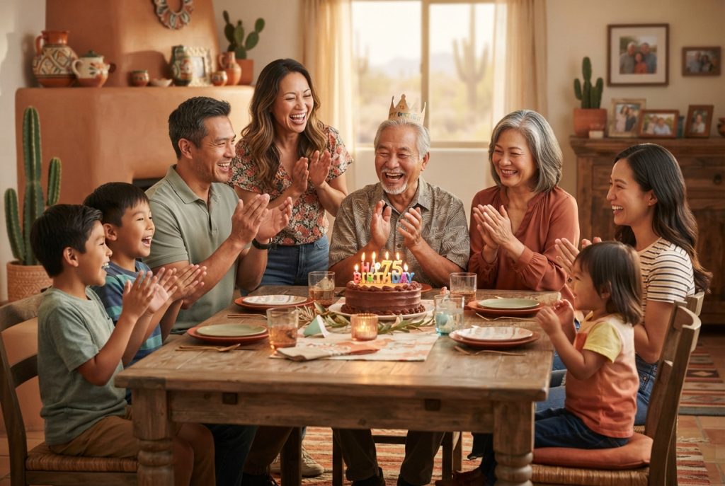 Final Expense Insurance in Virginia: What It Costs, Who Qualifies, and How to Apply for Free 5 fe v2 final expense insurance in va