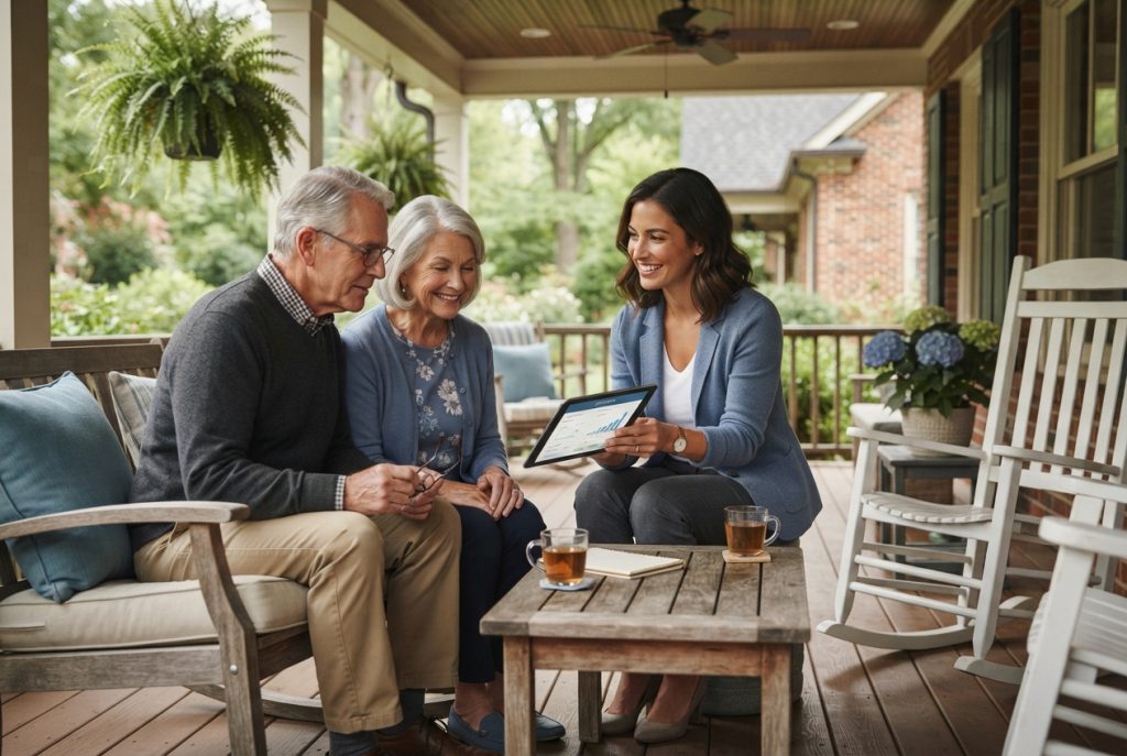 Final Expense Insurance in Jacksonville, FL — Free Application, No Obligation 2 fe v2 final expense insurance jacksonville fl