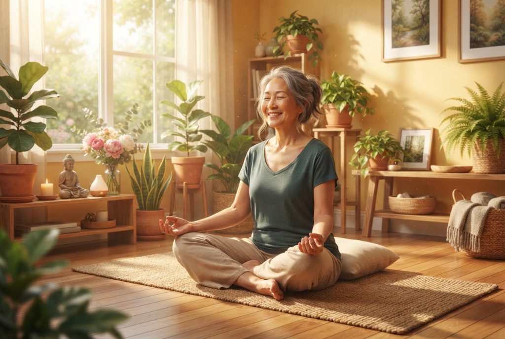 Final Expense Insurance in Jacksonville, NC — Peace of Mind for Your Family 5 fe v2 final expense insurance jacksonville nc