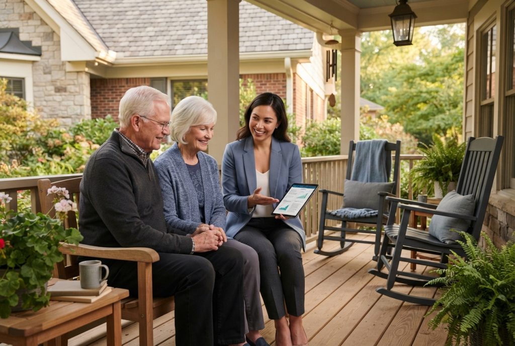 Final Expense Insurance in Jonesboro, AR — Free Application, No Obligation 2 fe v2 final expense insurance jonesboro ar