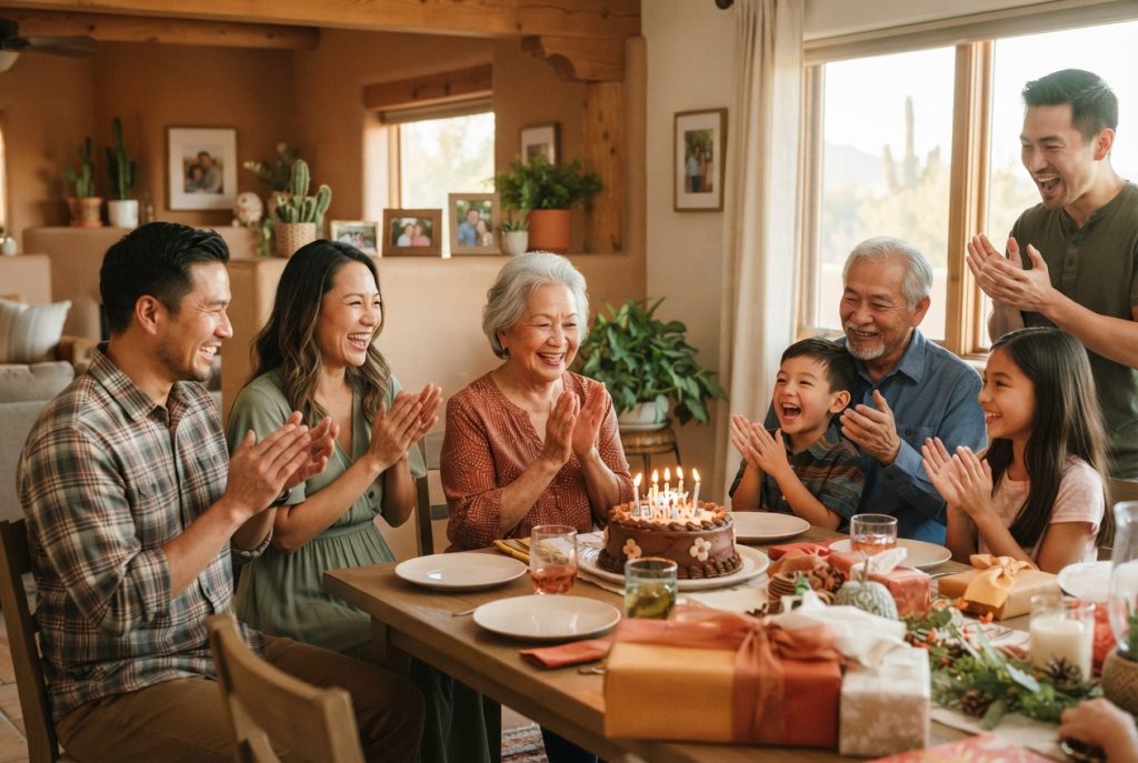 Final Expense Insurance in Little Rock, AR — Free Application, No Obligation 5 fe v2 final expense insurance little rock ar