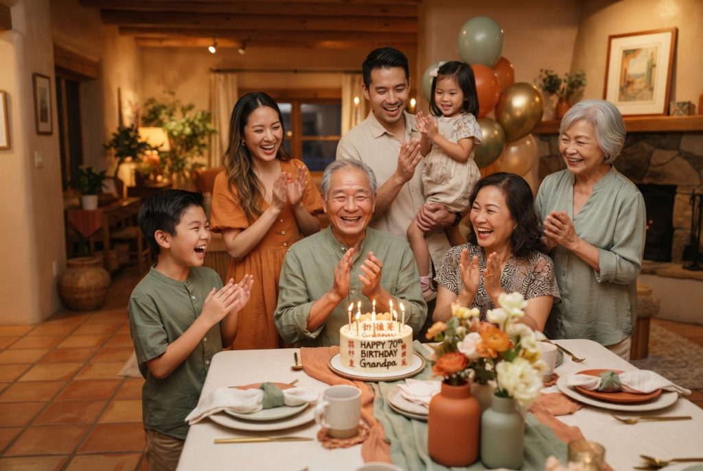 Final Expense Insurance in Memphis, TN — Free Application, No Obligation 5 fe v2 final expense insurance memphis tn