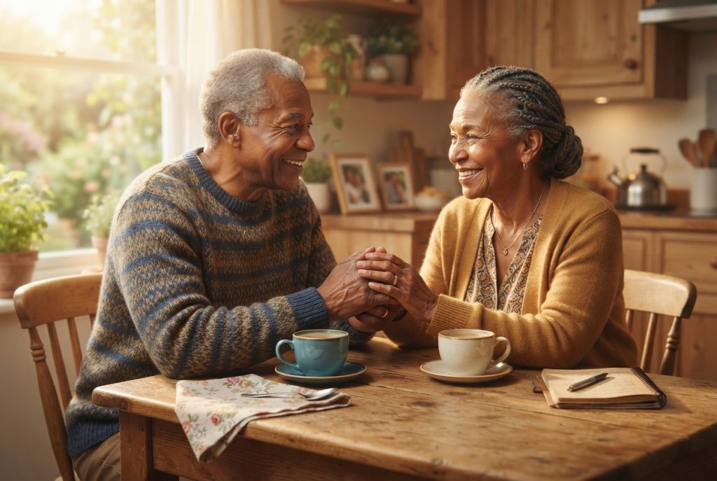 Final Expense Insurance in Pine Bluff, AR — Free Application, No Obligation 1 fe v2 final expense insurance pine bluff ar