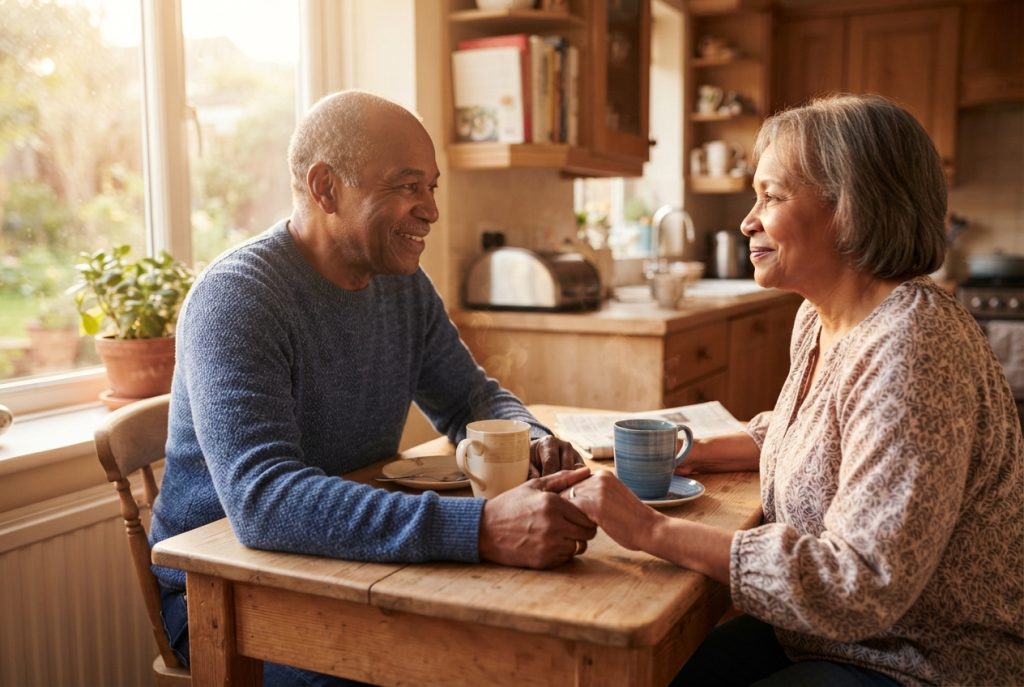 Final Expense Insurance in Raleigh, NC — Peace of Mind for Your Family 2 fe v2 final expense insurance raleigh nc