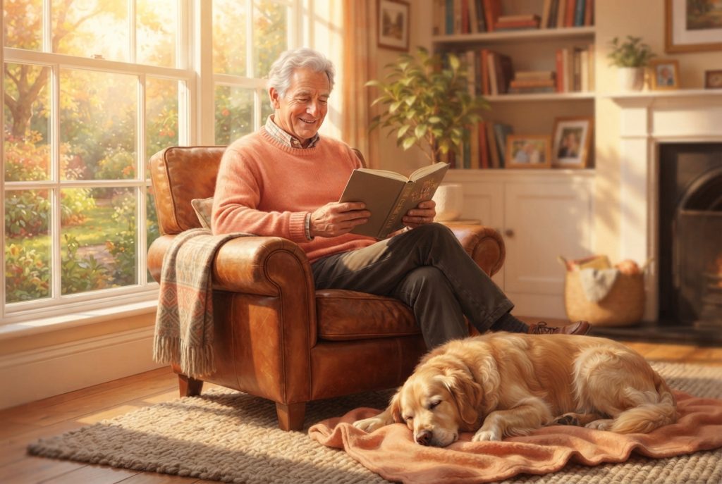 Final Expense Insurance in Richmond, VA — Free Application, No Obligation 6 fe v2 final expense insurance richmond va 2