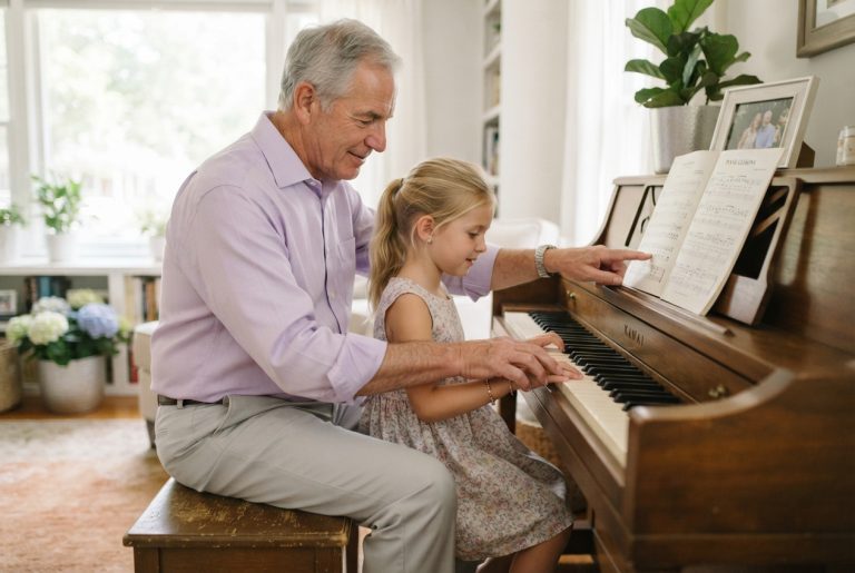 fe v2 funeral costs md final expense insurance