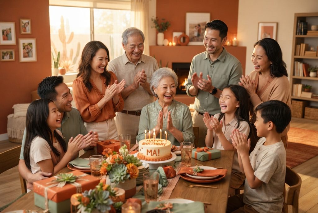 How to Apply for Final Expense Insurance in Arizona — No Cost, No Obligation 5 fe v2 how to apply final expense insurance az