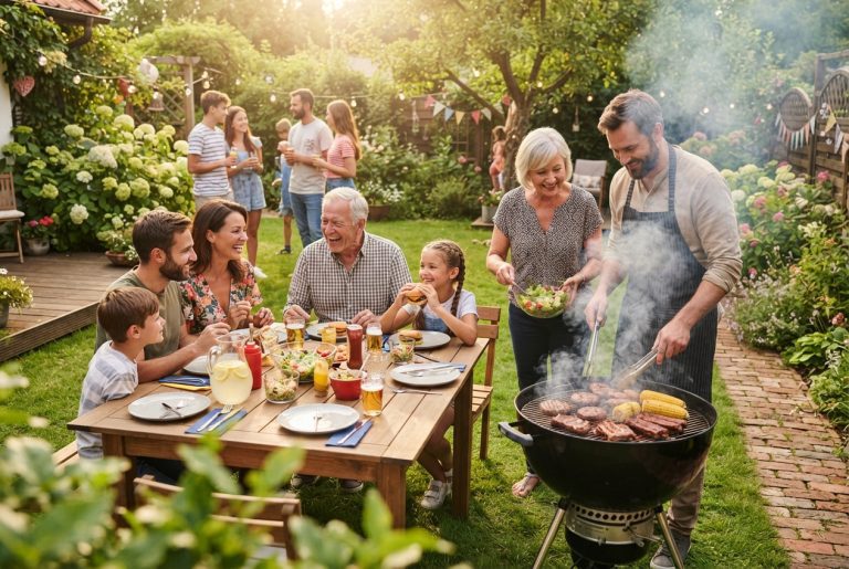 sbh 10 life insurance mistakes that cost families thou 6526