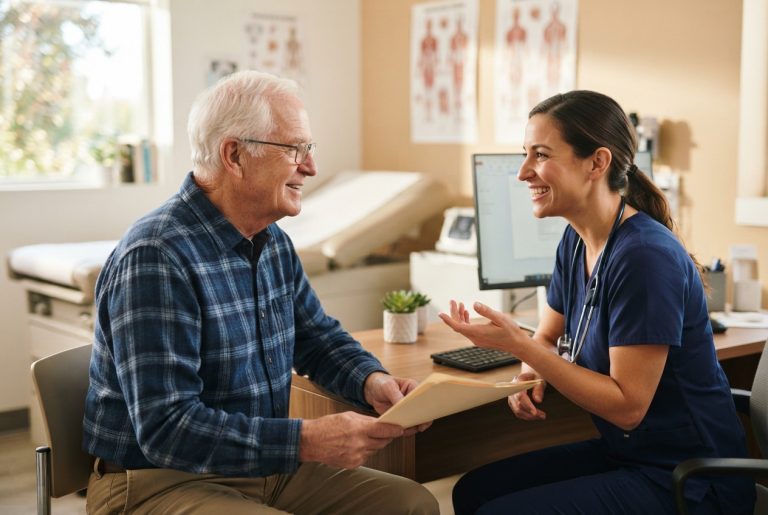 sbh can i keep my doctor with medicare advantage 6702