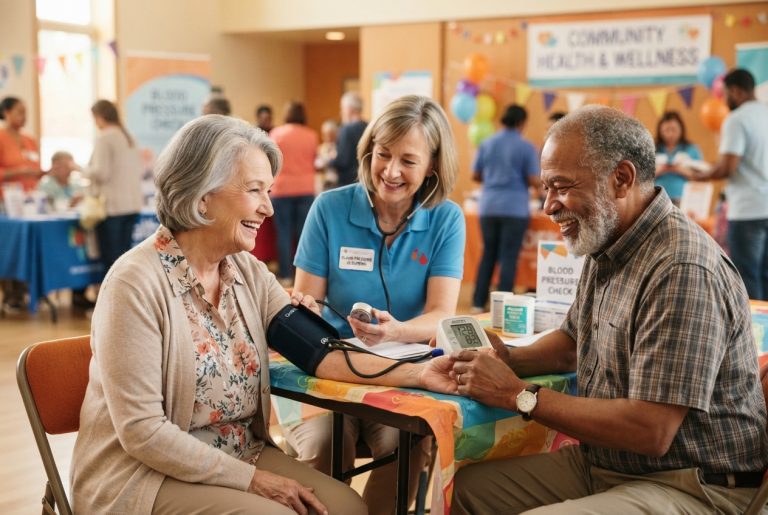 sbh can i switch medicare advantage plans when 038 how 6696