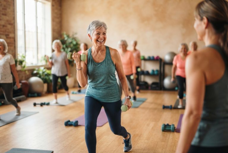 sbh do medicare advantage plans cover prescriptions pa 6692