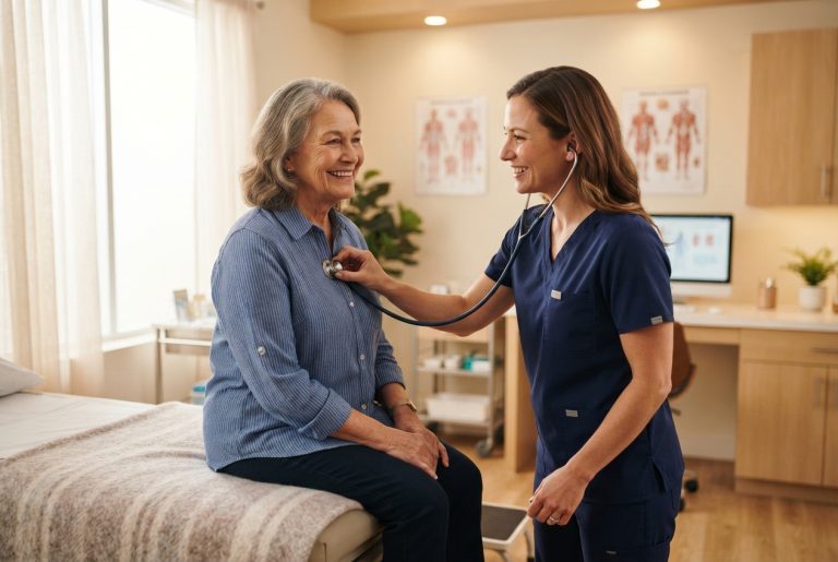 sbh does medigap cover prescription drugs what you need to know 6866