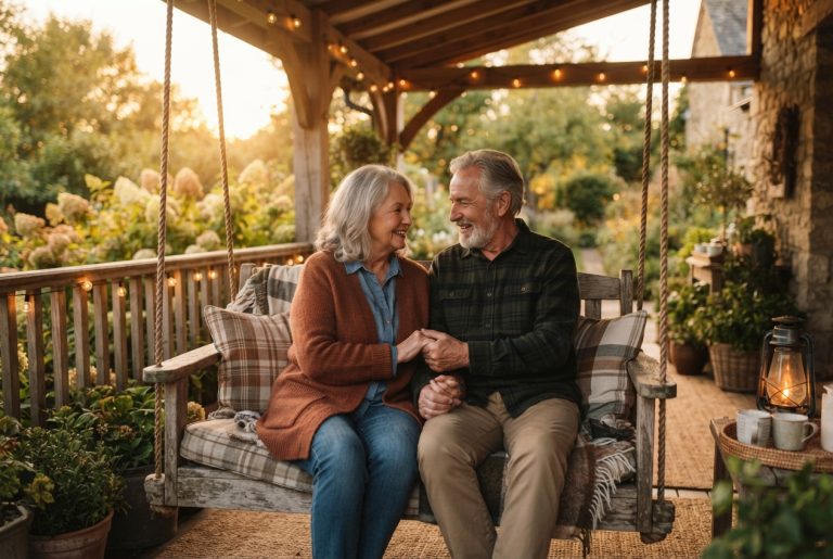 sbh final expense insurance for diabetics your option 6384