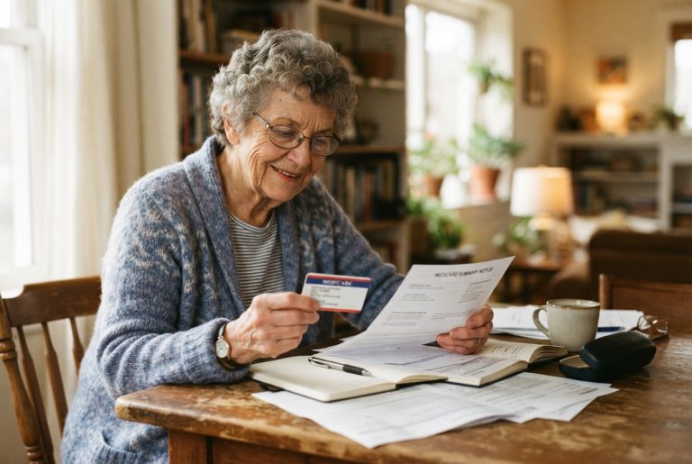 sbh high deductible plan g is it worth the savings 6862