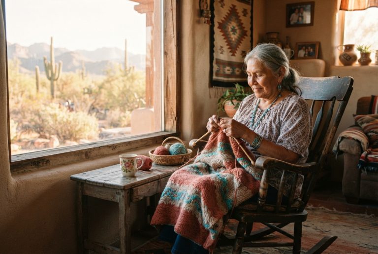 sbh how much does final expense insurance cost in ariz 6372