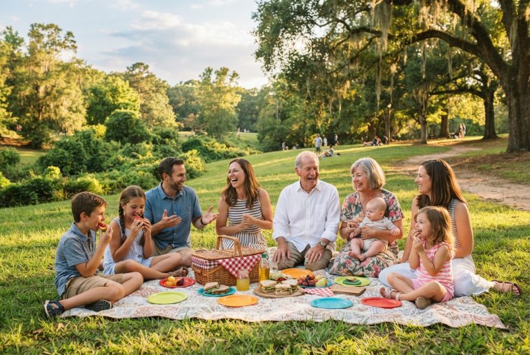 sbh how much does final expense insurance cost in nort 6356
