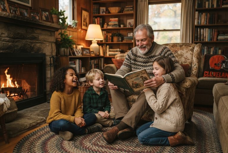 sbh how much does final expense insurance cost in ohio 6370