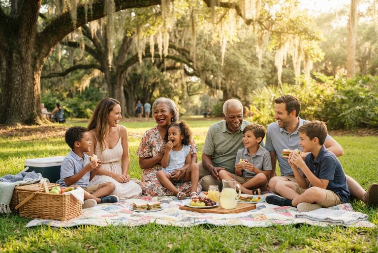 sbh how much does final expense insurance cost in sout 6358 1