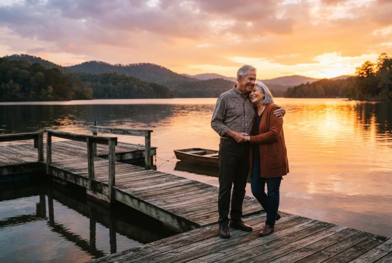 sbh how much does final expense insurance cost in tenn 6368