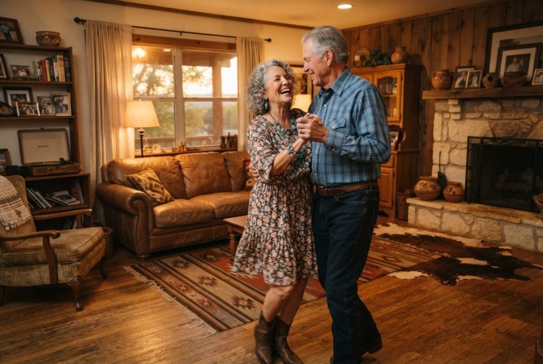 sbh how much does final expense insurance cost in texa 6366