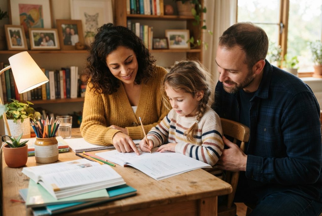 sbh life insurance beneficiary rules who to name 038 6530