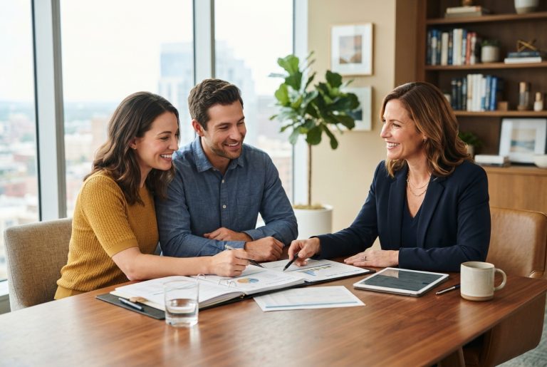 sbh life insurance for seniors over 65 your best opti 6524