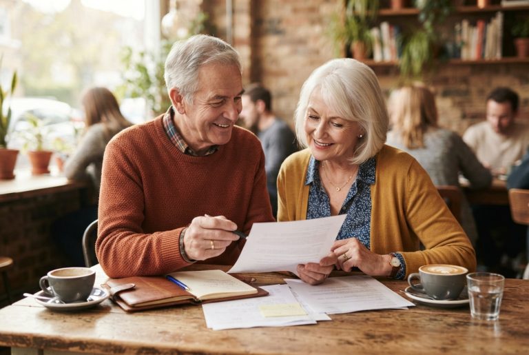 sbh medicare advantage hmo vs ppo which plan type is 6690