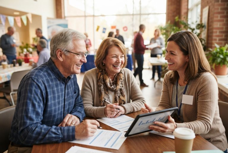sbh medicare advantage open enrollment 2026 what you 6688