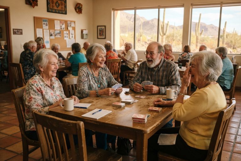sbh medicare advantage plans in arizona compare 2026 6548