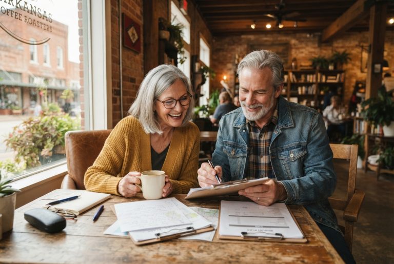 sbh medicare advantage plans in arkansas compare 2026 6550