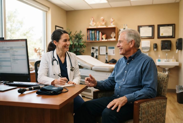 sbh medicare advantage plans in arlington va compare 6582