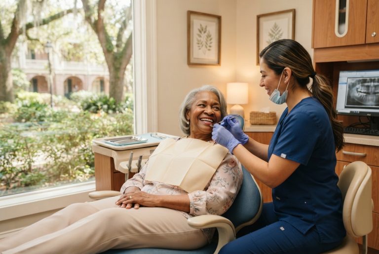 sbh medicare advantage plans in atlanta ga compare 20 6588