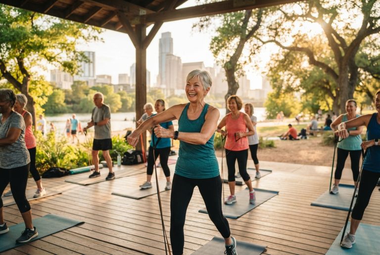 sbh medicare advantage plans in austin tx compare 202 6614