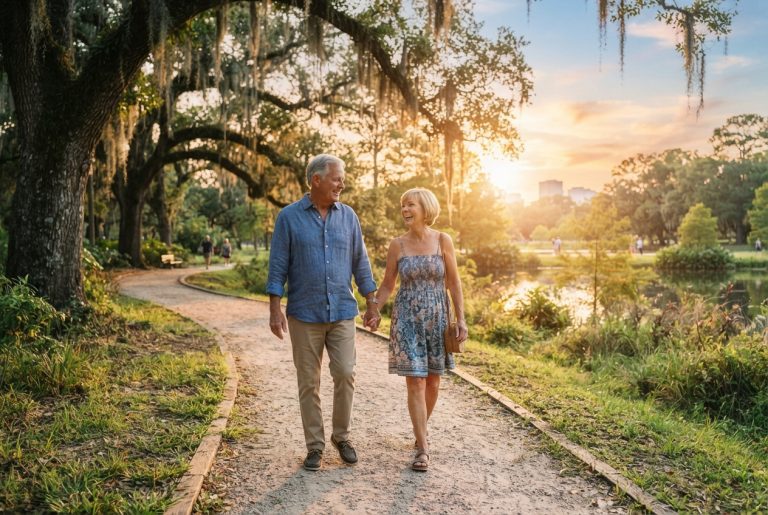 sbh medicare advantage plans in baton rouge la compar 6660