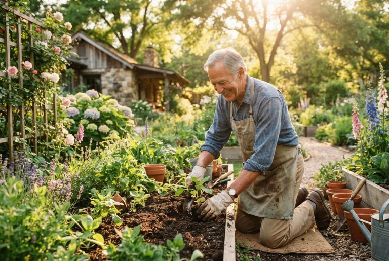 sbh medicare advantage plans in charleston sc compare 6568