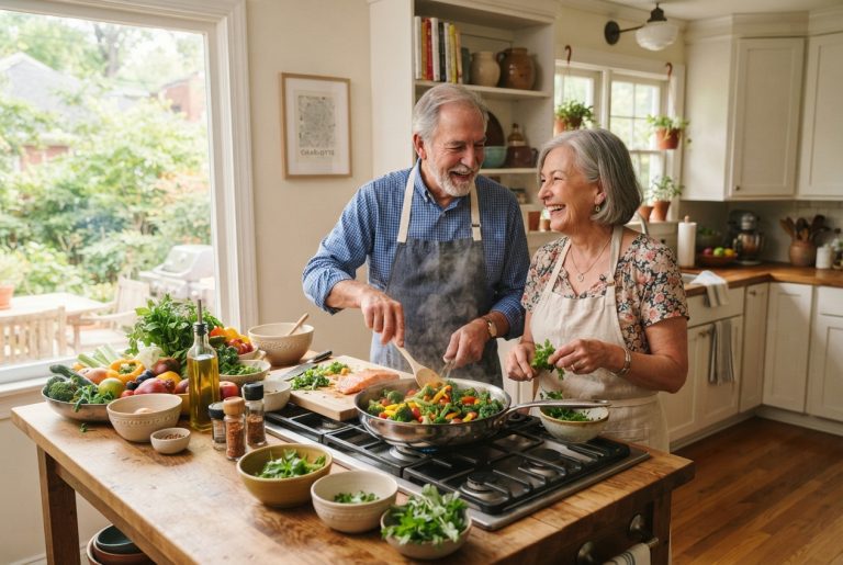 sbh medicare advantage plans in charlotte nc compare 6560