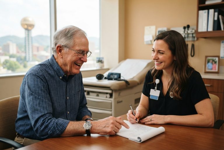 sbh medicare advantage plans in chattanooga tn compar 6624