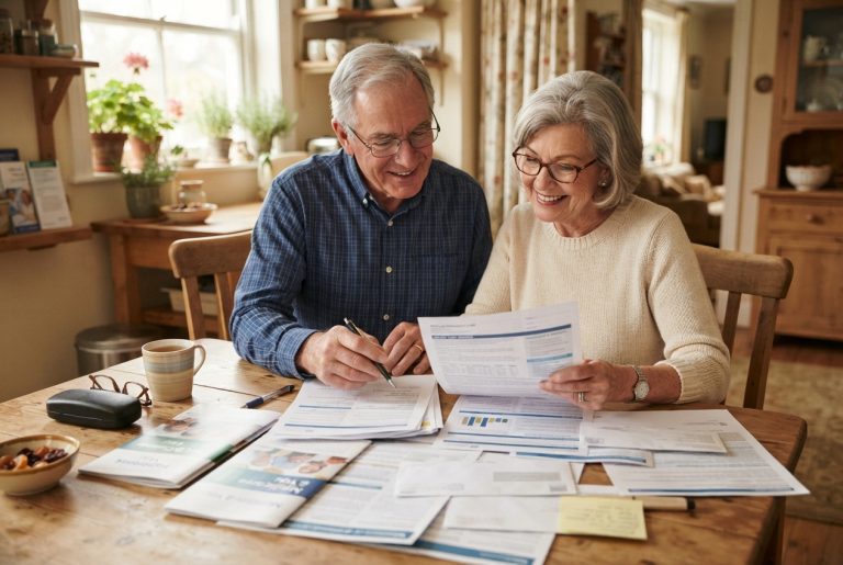 sbh medicare advantage plans in chesapeake va compare 6586