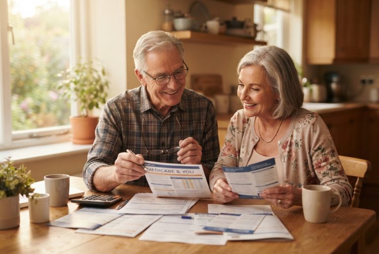 sbh medicare advantage plans in clarksville tn compar 6626
