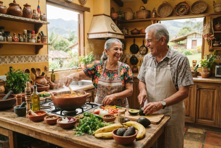sbh medicare advantage plans in columbia sc compare 2 6570 1