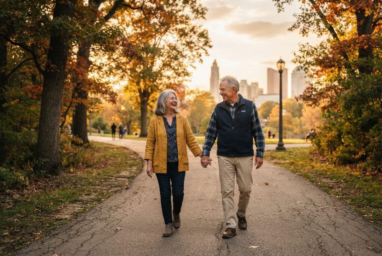 sbh medicare advantage plans in columbus oh compare 2 6628