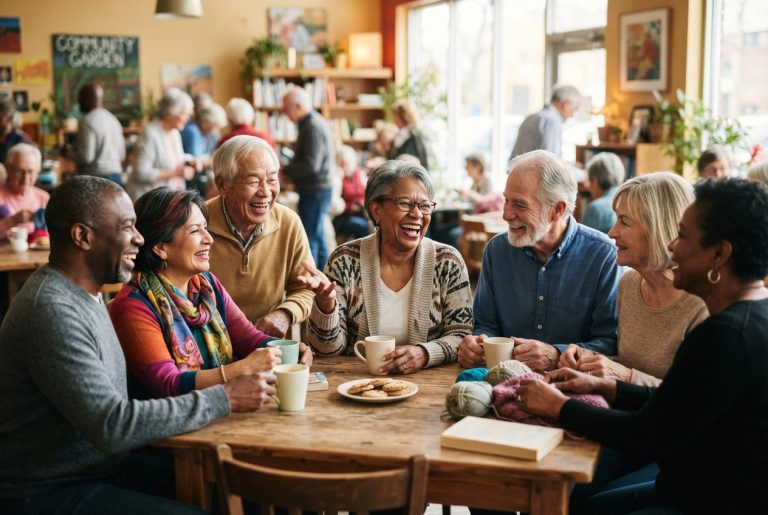 sbh medicare advantage plans in fayetteville ar compa 6652