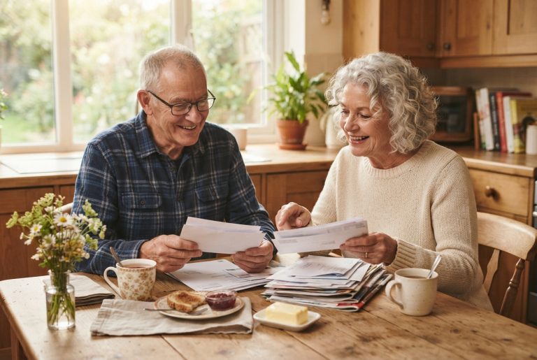 sbh medicare advantage plans in fort smith ar compare 6650
