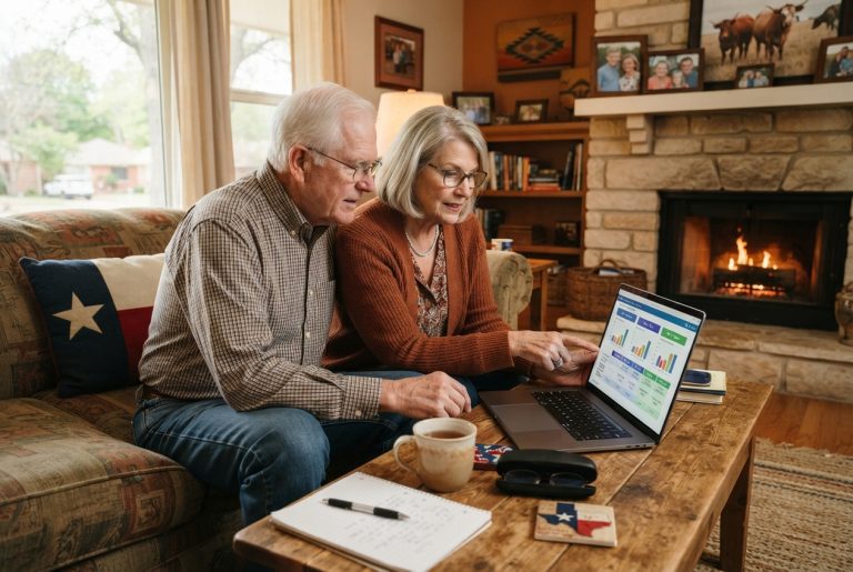 sbh medicare advantage plans in fort worth tx compare 6616