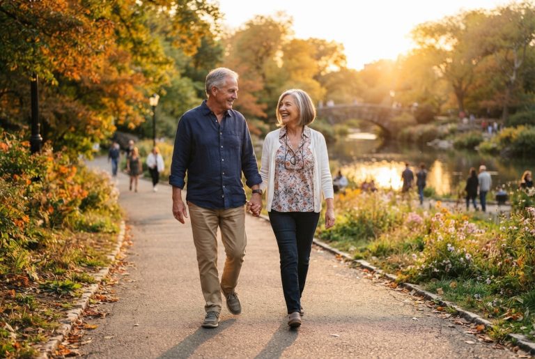 sbh medicare advantage plans in frederick md compare 6676 1