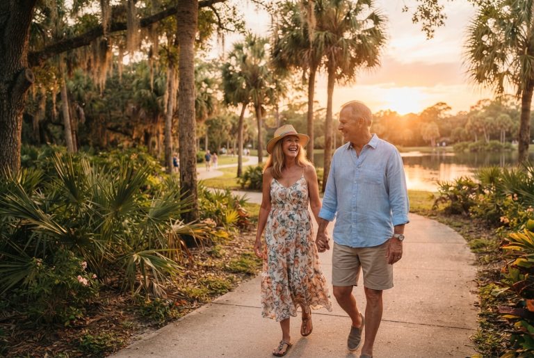 sbh medicare advantage plans in georgia compare 2026 6538