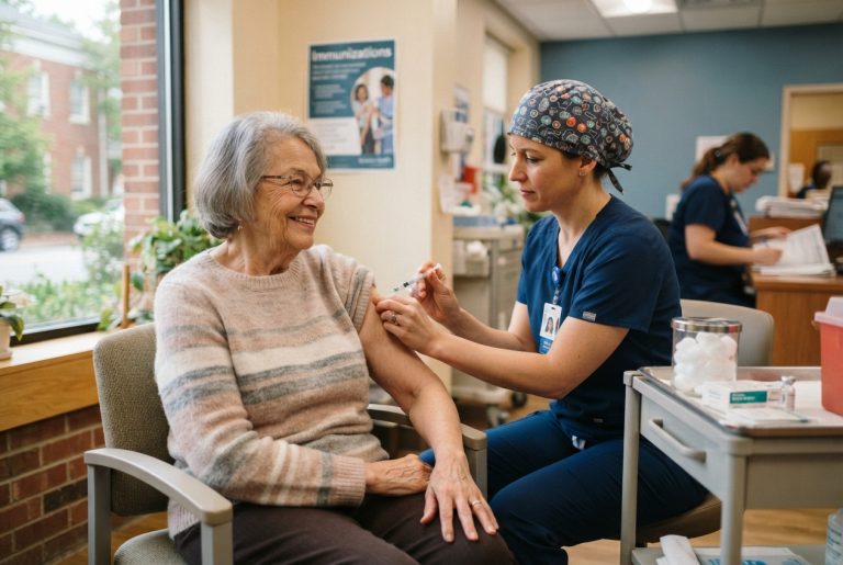 sbh medicare advantage plans in greensboro nc compare 6564